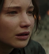 Mockingjay1_2480.jpg
