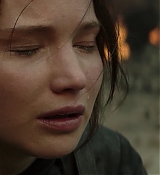 Mockingjay1_2481.jpg