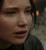 Mockingjay1_2482.jpg