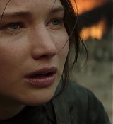 Mockingjay1_2483.jpg