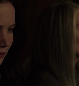 Mockingjay1_2491.jpg