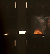 Mockingjay1_2493.jpg