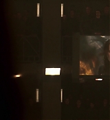 Mockingjay1_2494.jpg