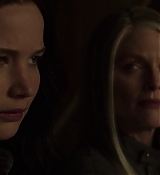 Mockingjay1_2495.jpg
