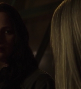 Mockingjay1_2499.jpg