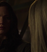 Filename=Mockingjay1_2500.jpg
Filesize=520KiB
Dimensions=1912x792
Date added=Mar 16, 2015 Mockingjay1_2500.jpg