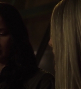 Filename=Mockingjay1_2501.jpg
Filesize=506KiB
Dimensions=1912x792
Date added=Mar 16, 2015 Mockingjay1_2501.jpg