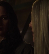 Filename=Mockingjay1_2502.jpg
Filesize=518KiB
Dimensions=1912x792
Date added=Mar 16, 2015 Mockingjay1_2502.jpg