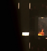 Filename=Mockingjay1_2503.jpg
Filesize=338KiB
Dimensions=1912x792
Date added=Mar 16, 2015 Mockingjay1_2503.jpg