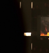 Filename=Mockingjay1_2504.jpg
Filesize=336KiB
Dimensions=1912x792
Date added=Mar 16, 2015 Mockingjay1_2504.jpg