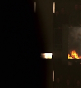 Filename=Mockingjay1_2505.jpg
Filesize=321KiB
Dimensions=1912x792
Date added=Mar 16, 2015 Mockingjay1_2505.jpg