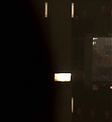 Filename=Mockingjay1_2506.jpg
Filesize=311KiB
Dimensions=1912x792
Date added=Mar 16, 2015 Mockingjay1_2506.jpg