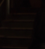 Filename=Mockingjay1_2518.jpg
Filesize=378KiB
Dimensions=1912x792
Date added=Mar 16, 2015 Mockingjay1_2518.jpg