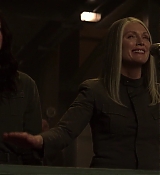 Filename=Mockingjay1_2527.jpg
Filesize=498KiB
Dimensions=1912x792
Date added=Mar 16, 2015 Mockingjay1_2527.jpg