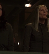 Filename=Mockingjay1_2528.jpg
Filesize=511KiB
Dimensions=1912x792
Date added=Mar 16, 2015 Mockingjay1_2528.jpg