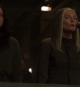 Filename=Mockingjay1_2529.jpg
Filesize=530KiB
Dimensions=1912x792
Date added=Mar 16, 2015 Mockingjay1_2529.jpg