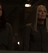 Filename=Mockingjay1_2530.jpg
Filesize=533KiB
Dimensions=1912x792
Date added=Mar 16, 2015 Mockingjay1_2530.jpg