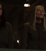 Filename=Mockingjay1_2531.jpg
Filesize=506KiB
Dimensions=1912x792
Date added=Mar 16, 2015 Mockingjay1_2531.jpg