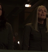 Filename=Mockingjay1_2532.jpg
Filesize=512KiB
Dimensions=1912x792
Date added=Mar 16, 2015 Mockingjay1_2532.jpg