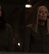 Filename=Mockingjay1_2533.jpg
Filesize=517KiB
Dimensions=1912x792
Date added=Mar 16, 2015 Mockingjay1_2533.jpg