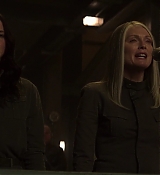 Filename=Mockingjay1_2534.jpg
Filesize=482KiB
Dimensions=1912x792
Date added=Mar 16, 2015 Mockingjay1_2534.jpg