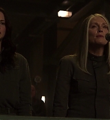 Filename=Mockingjay1_2535.jpg
Filesize=513KiB
Dimensions=1912x792
Date added=Mar 16, 2015 Mockingjay1_2535.jpg