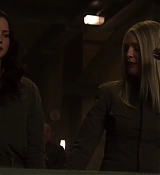 Filename=Mockingjay1_2536.jpg
Filesize=512KiB
Dimensions=1912x792
Date added=Mar 16, 2015 Mockingjay1_2536.jpg