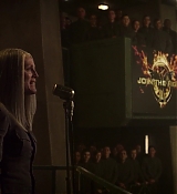 Filename=Mockingjay1_2538.jpg
Filesize=528KiB
Dimensions=1912x792
Date added=Mar 16, 2015 Mockingjay1_2538.jpg