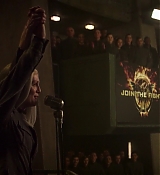 Filename=Mockingjay1_2539.jpg
Filesize=537KiB
Dimensions=1912x792
Date added=Mar 16, 2015 Mockingjay1_2539.jpg