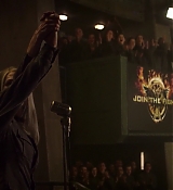 Filename=Mockingjay1_2540.jpg
Filesize=523KiB
Dimensions=1912x792
Date added=Mar 16, 2015 Mockingjay1_2540.jpg