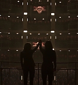 Filename=Mockingjay1_2541.jpg
Filesize=573KiB
Dimensions=1912x792
Date added=Mar 16, 2015 Mockingjay1_2541.jpg
