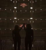 Filename=Mockingjay1_2542.jpg
Filesize=596KiB
Dimensions=1912x792
Date added=Mar 16, 2015 Mockingjay1_2542.jpg