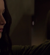 Filename=Mockingjay1_2546.jpg
Filesize=433KiB
Dimensions=1912x792
Date added=Mar 16, 2015 Mockingjay1_2546.jpg