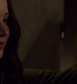 Filename=Mockingjay1_2547.jpg
Filesize=467KiB
Dimensions=1912x792
Date added=Mar 16, 2015 Mockingjay1_2547.jpg