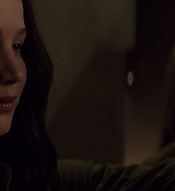 Filename=Mockingjay1_2548.jpg
Filesize=371KiB
Dimensions=1912x792
Date added=Mar 16, 2015 Mockingjay1_2548.jpg