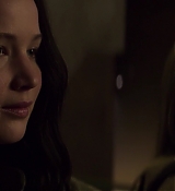 Filename=Mockingjay1_2549.jpg
Filesize=414KiB
Dimensions=1912x792
Date added=Mar 16, 2015 Mockingjay1_2549.jpg