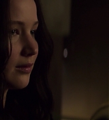 Filename=Mockingjay1_2550.jpg
Filesize=425KiB
Dimensions=1912x792
Date added=Mar 16, 2015 Mockingjay1_2550.jpg