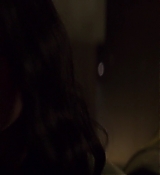 Filename=Mockingjay1_2553.jpg
Filesize=414KiB
Dimensions=1912x792
Date added=Mar 16, 2015 Mockingjay1_2553.jpg