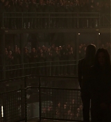 Filename=Mockingjay1_2554.jpg
Filesize=520KiB
Dimensions=1912x792
Date added=Mar 16, 2015 Mockingjay1_2554.jpg