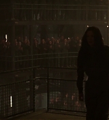 Filename=Mockingjay1_2555.jpg
Filesize=531KiB
Dimensions=1912x792
Date added=Mar 16, 2015 Mockingjay1_2555.jpg