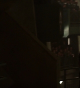 Filename=Mockingjay1_2557.jpg
Filesize=403KiB
Dimensions=1912x792
Date added=Mar 16, 2015 Mockingjay1_2557.jpg