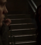 Filename=Mockingjay1_2558.jpg
Filesize=380KiB
Dimensions=1912x792
Date added=Mar 16, 2015 Mockingjay1_2558.jpg