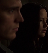 Filename=Mockingjay1_2559.jpg
Filesize=384KiB
Dimensions=1912x792
Date added=Mar 16, 2015 Mockingjay1_2559.jpg