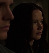 Filename=Mockingjay1_2569.jpg
Filesize=431KiB
Dimensions=1912x792
Date added=Mar 16, 2015 Mockingjay1_2569.jpg