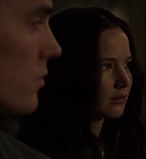 Filename=Mockingjay1_2570.jpg
Filesize=424KiB
Dimensions=1912x792
Date added=Mar 16, 2015 Mockingjay1_2570.jpg