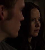 Filename=Mockingjay1_2571.jpg
Filesize=370KiB
Dimensions=1912x792
Date added=Mar 16, 2015 Mockingjay1_2571.jpg