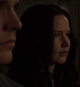 Filename=Mockingjay1_2572.jpg
Filesize=421KiB
Dimensions=1912x792
Date added=Mar 16, 2015 Mockingjay1_2572.jpg