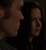 Filename=Mockingjay1_2581.jpg
Filesize=421KiB
Dimensions=1912x792
Date added=Mar 16, 2015 Mockingjay1_2581.jpg