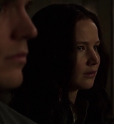 Filename=Mockingjay1_2582.jpg
Filesize=433KiB
Dimensions=1912x792
Date added=Mar 16, 2015 Mockingjay1_2582.jpg