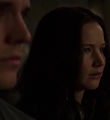 Filename=Mockingjay1_2583.jpg
Filesize=450KiB
Dimensions=1912x792
Date added=Mar 16, 2015 Mockingjay1_2583.jpg